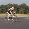 Championnat de Belgique militaire