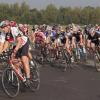 Championnat de Belgique militaire