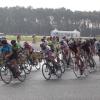Championnat de Belgique militaire
