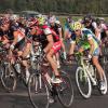Championnat de Belgique militaire