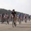 Championnat de Belgique militaire