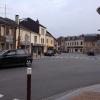 Nouzonville