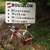 Bouillon