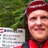 Bouillon