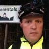 Herentals