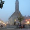 Herentals