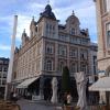 Leuven