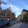 Leuven