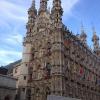 Leuven