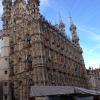 Leuven