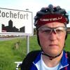 Rochefort