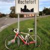 Rochefort