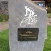 Stelle Sean Kelly - Vielsalm