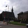 Vielsalm
