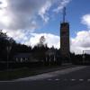 Signal de Botrange