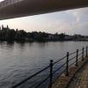 Maastricht
