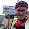 Helchteren