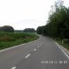 Sur les chemins de la Pittoresque