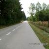 Sur les chemins de la Pittoresque