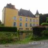Sur les chemins de la Pittoresque