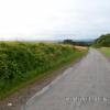 Sur les chemins de la Pittoresque