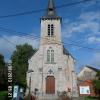 Sur les chemins de la Pittoresque