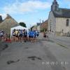 Sur les chemins de la Pittoresque