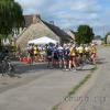 Sur les chemins de la Pittoresque