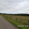 Sur les chemins de la Pittoresque
