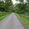 Sur les chemins de la Pittoresque