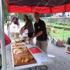 Sur les chemins de la Pittoresque