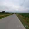 Sur les chemins de la Pittoresque