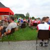 Sur les chemins de la Pittoresque