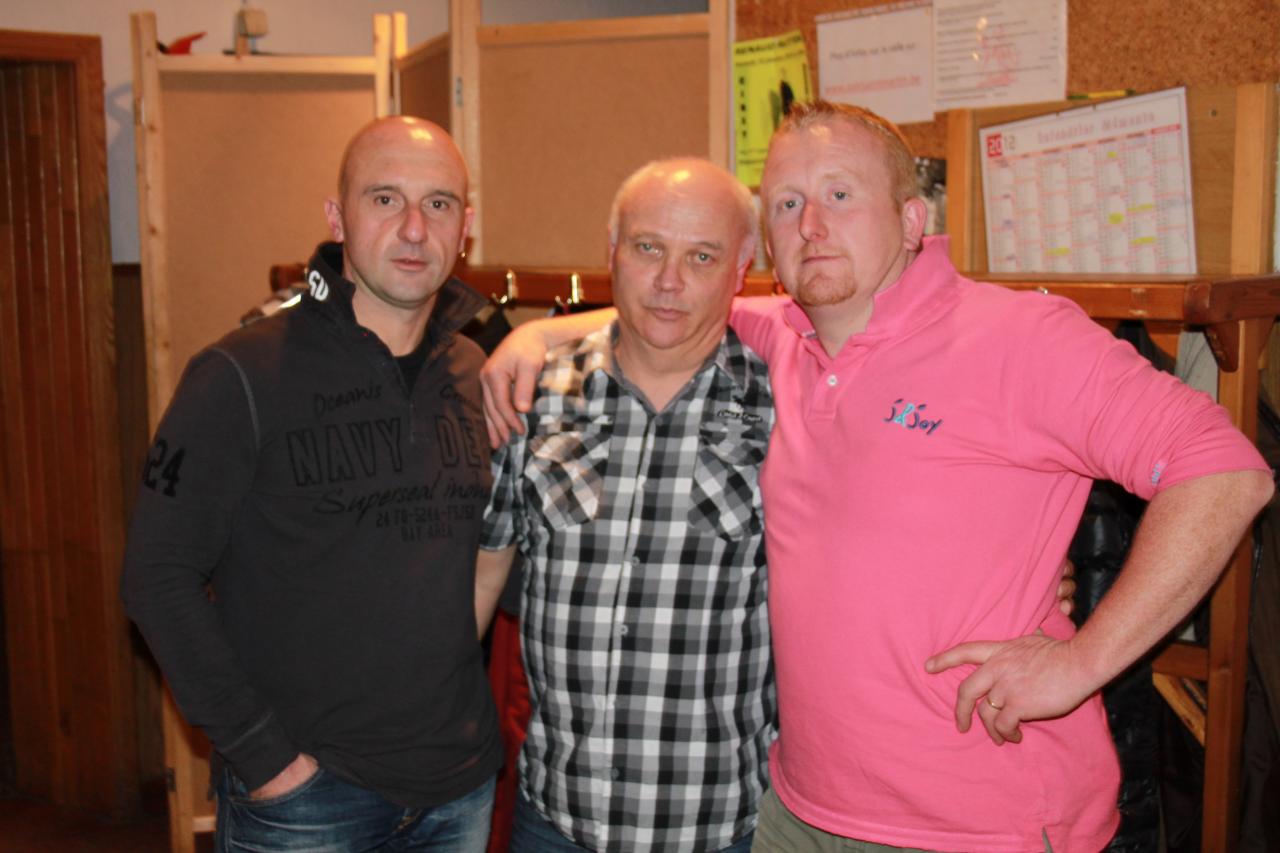 2012