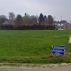 Libois