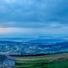 _MG_6369-Modifier-43