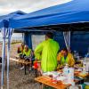 _MG_6383-23