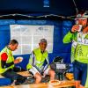 _MG_6385-25