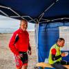 _MG_6386-26