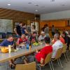 _MG_6406-1