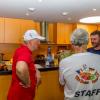 _MG_6416-9