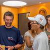 _MG_6417-10