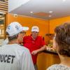 _MG_6419-12