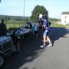La bleue 2012 (Jemeppe)