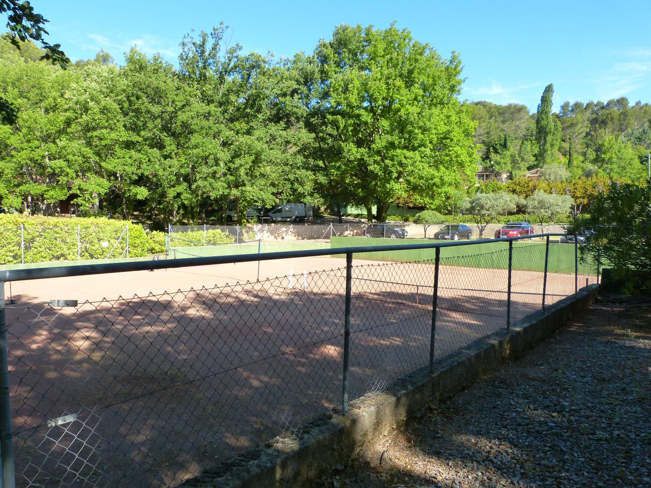 P1030334