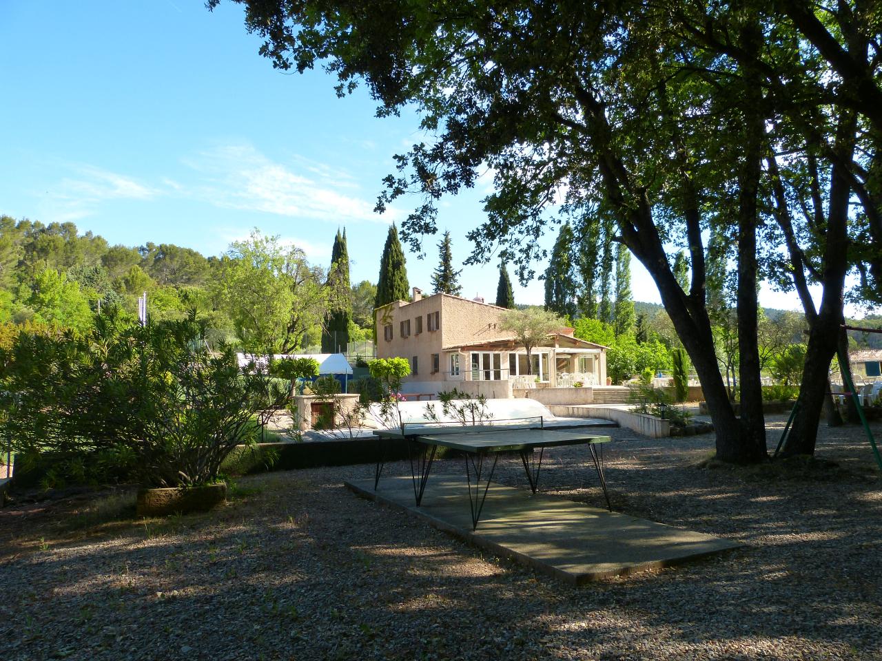 P1030335