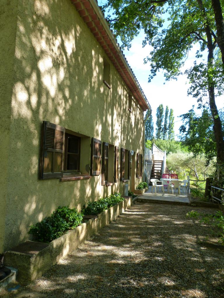 P1030337