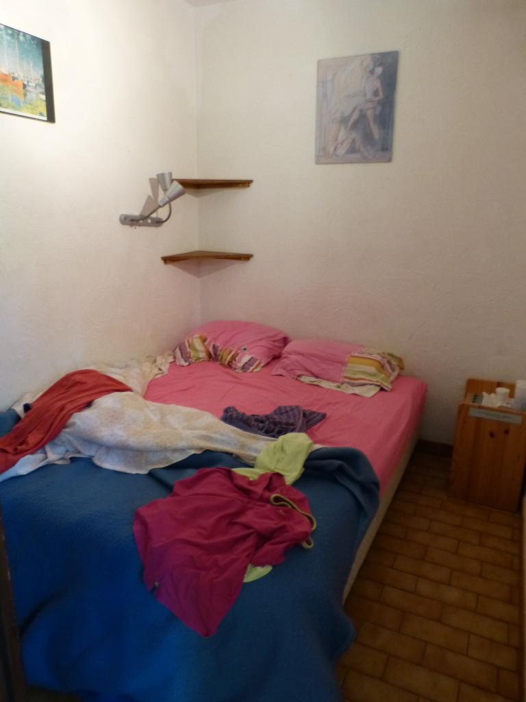 P1030339