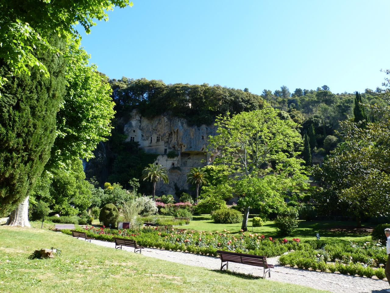 P1030342