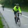 P1050778